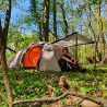  Намет Wechsel Outpost 3 TL Laurel Oak (231070)
