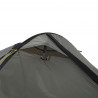  Намет Wechsel Outpost 3 TL Laurel Oak (231070)