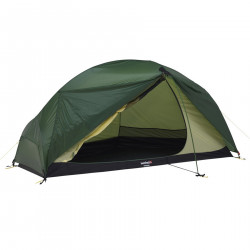  Намет Wechsel Exogen 1 ZG Green (231048)