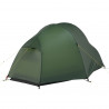  Намет Wechsel Exogen 1 ZG Green (231048)