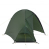  Намет Wechsel Exogen 1 ZG Green (231048)