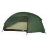  Намет Wechsel Exogen 1 ZG Green (231048)