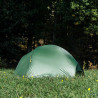  Намет Wechsel Exogen 1 ZG Green (231048)