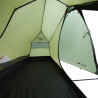  Намет Wechsel Exogen 1 ZG Green (231048)
