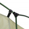  Намет Wechsel Exogen 1 ZG Green (231048)