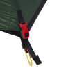  Намет Wechsel Exogen 1 ZG Green (231048)