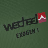  Намет Wechsel Exogen 1 ZG Green (231048)
