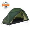  Намет Wechsel Exogen 1 ZG Green (231048)