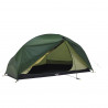  Намет Wechsel Exogen 1 ZG Green (231048)
