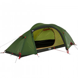 Wechsel Pathfinder UL Green