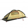 Wechsel Pathfinder UL Green