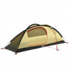 Wechsel Pathfinder UL Green
