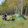 Wechsel Pathfinder UL Green