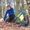 Wechsel Pathfinder UL Green