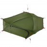 Wechsel Pathfinder UL Green