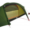 Wechsel Pathfinder UL Green