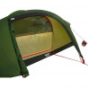 Wechsel Pathfinder UL Green