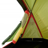 Wechsel Pathfinder UL Green