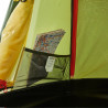 Wechsel Pathfinder UL Green