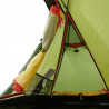 Wechsel Pathfinder UL Green