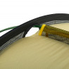 Wechsel Pathfinder UL Green