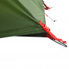 Wechsel Pathfinder UL Green