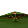 Wechsel Pathfinder UL Green