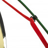 Wechsel Pathfinder UL Green