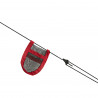 Wechsel Pathfinder UL Green