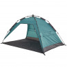  Намет Uquip Buzzy UV 50+ Blue/Grey (241002)