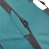  Намет Uquip Buzzy UV 50+ Blue/Grey (241002)
