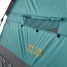  Намет Uquip Buzzy UV 50+ Blue/Grey (241002)