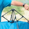 Uquip Buzzy UV 50+