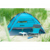  Намет Uquip Buzzy UV 50+ Blue/Grey (241002)