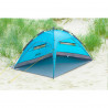 Uquip Buzzy UV 50+