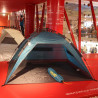  Намет Uquip Buzzy UV 50+ Blue/Grey (241002)
