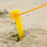 Uquip Buzzy UV 50+