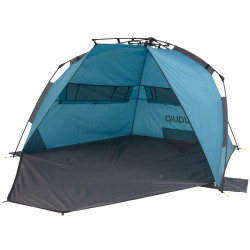  Намет Uquip Speedy UV 50+ Blue/Grey (241003)