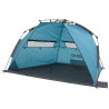  Намет Uquip Speedy UV 50+ Blue/Grey (241003)