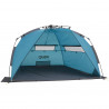 Намет Uquip Speedy UV 50+ Blue/Grey (241003)