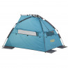  Намет Uquip Speedy UV 50+ Blue/Grey (241003)