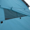  Намет Uquip Speedy UV 50+ Blue/Grey (241003)