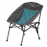  Кресло раскладное Uquip Comfy Blue/Grey (244011)