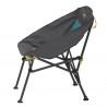  Кресло раскладное Uquip Comfy Blue/Grey (244011)