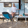  Кресло раскладное Uquip Comfy Blue/Grey (244011)
