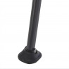  Кресло раскладное Uquip Comfy Blue/Grey (244011)