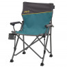  Кресло раскладное Uquip Roxy Blue/Grey (244002)