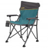 Кресло раскладное Uquip Roxy Blue/Grey (244002)