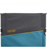  Кресло раскладное Uquip Sidney Blue/Grey (244003)