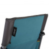  Кресло раскладное Uquip Sidney Blue/Grey (244003)
